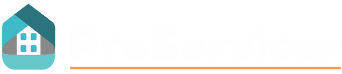 Proservicer